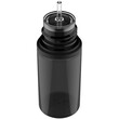 Chubby Gorilla 30ml Black Stubby SC Solid Black Cap