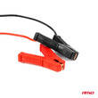 04057/AM ΕΚΚΙΝΗΤΗΣ/ΦΟΡΤΙΣΤΗΣ ΜΠΑΤΑΡΙΑΣ 6/12V (100Α START ENGINE) AMIO - 1 ΤΕΜ.