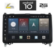 IQ-AN X568_GPS