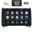 IQ-AN X568_GPS