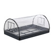Mini Θερμοκήπιο 120 x 79 x 53 cm Outsunny 845-435