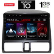 IQ-AN 5776_GPS CLIMA (9inc)