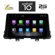 LENOVO PX7821_GPS (9inc)