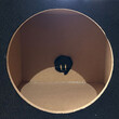 Bass Habit C12-SEALD-12 Κούτα Subwoofer 12" κλειστού τύπου 32 Λίτρα