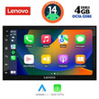 LENOVO SSX 997_CPA (7″_DECK) MULTIMEDIA 2DIN