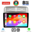 LENOVO SSW 10128_CPA (9inc) MULTIMEDIA TABLET for FIAT GRANDE PUNTO mod. 2005-2012