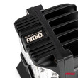 04208/AM ΠΡΟΒΟΛΕΑΣ ΕΡΓΑΣΙΑΣ ΤΕΤΡΑΓΩΝΟΣ LED 60W 9-36V 6.000lm 6.500K 95x80x90mm AWL67 AMIO - 1 ΤΕΜ.