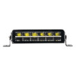04211/AM ΠΡΟΒΟΛΕΑΣ ΕΡΓΑΣΙΑΣ 9-36V 60W 6.500K 8.000lm 305x78x76mm ΜΠΑΡΑ LED AWL70 AMIO - 1 ΤΕΜ.