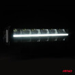 04211/AM ΠΡΟΒΟΛΕΑΣ ΕΡΓΑΣΙΑΣ 9-36V 60W 6.500K 8.000lm 305x78x76mm ΜΠΑΡΑ LED AWL70 AMIO - 1 ΤΕΜ.