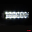 04211/AM ΠΡΟΒΟΛΕΑΣ ΕΡΓΑΣΙΑΣ 9-36V 60W 6.500K 8.000lm 305x78x76mm ΜΠΑΡΑ LED AWL70 AMIO - 1 ΤΕΜ.
