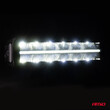 04211/AM ΠΡΟΒΟΛΕΑΣ ΕΡΓΑΣΙΑΣ 9-36V 60W 6.500K 8.000lm 305x78x76mm ΜΠΑΡΑ LED AWL70 AMIO - 1 ΤΕΜ.