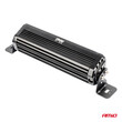 04211/AM ΠΡΟΒΟΛΕΑΣ ΕΡΓΑΣΙΑΣ 9-36V 60W 6.500K 8.000lm 305x78x76mm ΜΠΑΡΑ LED AWL70 AMIO - 1 ΤΕΜ.
