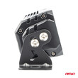 04211/AM ΠΡΟΒΟΛΕΑΣ ΕΡΓΑΣΙΑΣ 9-36V 60W 6.500K 8.000lm 305x78x76mm ΜΠΑΡΑ LED AWL70 AMIO - 1 ΤΕΜ.