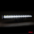 04212/AM ΠΡΟΒΟΛΕΑΣ ΕΡΓΑΣΙΑΣ 9-36V 120W 6.500K 12.000lm 560x78x76mm ΜΠΑΡΑ LED AWL71 AMIO - 1 ΤΕΜ.