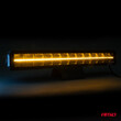 04212/AM ΠΡΟΒΟΛΕΑΣ ΕΡΓΑΣΙΑΣ 9-36V 120W 6.500K 12.000lm 560x78x76mm ΜΠΑΡΑ LED AWL71 AMIO - 1 ΤΕΜ.