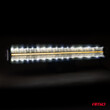 04212/AM ΠΡΟΒΟΛΕΑΣ ΕΡΓΑΣΙΑΣ 9-36V 120W 6.500K 12.000lm 560x78x76mm ΜΠΑΡΑ LED AWL71 AMIO - 1 ΤΕΜ.