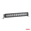 04212/AM ΠΡΟΒΟΛΕΑΣ ΕΡΓΑΣΙΑΣ 9-36V 120W 6.500K 12.000lm 560x78x76mm ΜΠΑΡΑ LED AWL71 AMIO - 1 ΤΕΜ.