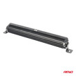 04212/AM ΠΡΟΒΟΛΕΑΣ ΕΡΓΑΣΙΑΣ 9-36V 120W 6.500K 12.000lm 560x78x76mm ΜΠΑΡΑ LED AWL71 AMIO - 1 ΤΕΜ.