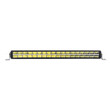 04213/AM ΠΡΟΒΟΛΕΑΣ ΕΡΓΑΣΙΑΣ 9-36V 180W 6.500K 18.000lm 810x78x76mm ΜΠΑΡΑ LED AWL72 AMIO - 1 ΤΕΜ.