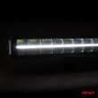 04213/AM ΠΡΟΒΟΛΕΑΣ ΕΡΓΑΣΙΑΣ 9-36V 180W 6.500K 18.000lm 810x78x76mm ΜΠΑΡΑ LED AWL72 AMIO - 1 ΤΕΜ.