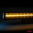 04213/AM ΠΡΟΒΟΛΕΑΣ ΕΡΓΑΣΙΑΣ 9-36V 180W 6.500K 18.000lm 810x78x76mm ΜΠΑΡΑ LED AWL72 AMIO - 1 ΤΕΜ.