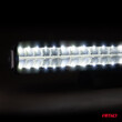 04213/AM ΠΡΟΒΟΛΕΑΣ ΕΡΓΑΣΙΑΣ 9-36V 180W 6.500K 18.000lm 810x78x76mm ΜΠΑΡΑ LED AWL72 AMIO - 1 ΤΕΜ.