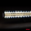04213/AM ΠΡΟΒΟΛΕΑΣ ΕΡΓΑΣΙΑΣ 9-36V 180W 6.500K 18.000lm 810x78x76mm ΜΠΑΡΑ LED AWL72 AMIO - 1 ΤΕΜ.