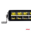 04213/AM ΠΡΟΒΟΛΕΑΣ ΕΡΓΑΣΙΑΣ 9-36V 180W 6.500K 18.000lm 810x78x76mm ΜΠΑΡΑ LED AWL72 AMIO - 1 ΤΕΜ.