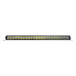 04214/AM ΠΡΟΒΟΛΕΑΣ ΕΡΓΑΣΙΑΣ 9-36V 240W 6.500K 8.000lm 1070x78x76mm ΜΠΑΡΑ LED AWL73 AMIO - 1 ΤΕΜ.