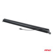 04214/AM ΠΡΟΒΟΛΕΑΣ ΕΡΓΑΣΙΑΣ 9-36V 240W 6.500K 8.000lm 1070x78x76mm ΜΠΑΡΑ LED AWL73 AMIO - 1 ΤΕΜ.