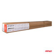 04214/AM ΠΡΟΒΟΛΕΑΣ ΕΡΓΑΣΙΑΣ 9-36V 240W 6.500K 8.000lm 1070x78x76mm ΜΠΑΡΑ LED AWL73 AMIO - 1 ΤΕΜ.