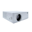 VOLTO BRIGHTEST LCD PROJECTOR 1080P ANSI 900 WIFI BT4.2 ANDROID 9 AUTO FOCUS