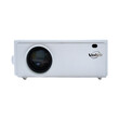 VOLTO BRIGHTEST LCD PROJECTOR 1080P ANSI 900 WIFI BT4.2 ANDROID 9 AUTO FOCUS