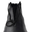 SR6111NX ΦΟΥΣΚΑ ΤΑΧΥΤΗΤΩΝ MAYPH+STRASS