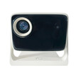 VOLTO HOME PROJECTOR 1080P ANSI 300 WIFI BT ANDROID 12 AUTO FOCUS