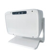 VOLTO HOME PROJECTOR 1080P ANSI 300 WIFI BT ANDROID 12 AUTO FOCUS