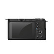 EASYPIX WIFI BRIDGE CAMERA 10x ZOOM POWER PRO VX6430