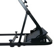 SRPS ΒΑΣΗ ΚΑΘΙΣΜΑΤΟΣ PLAY SEAT ΓΙΑ ΠΑΙΧΝΙΔΟΜΗΧΑΝΕΣ