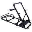 SRPS ΒΑΣΗ ΚΑΘΙΣΜΑΤΟΣ PLAY SEAT ΓΙΑ ΠΑΙΧΝΙΔΟΜΗΧΑΝΕΣ