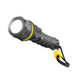 TRACER POCKET EDC TORCH