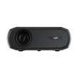 VOLTO NATIVE HOME THEATER FHD PROJECTOR 1080P ANSI 400 WIFI BT ANDROID 9 AUTO FOCUS