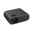 VOLTO NATIVE HOME THEATER FHD PROJECTOR 1080P ANSI 400 WIFI BT ANDROID 9 AUTO FOCUS