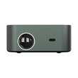 VOLTO BUDPLUS HOME THEATER PROJECTOR 1080P 600 ANSI WIFI BT ANDROID 9 AUTO FOCUS