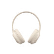 Ασύρματα Ακουστικά Havit - H628BT (Beige)