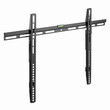 GEMBIRD TV WALL MOUNT FIXED 37'-70'