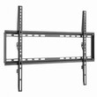 GEMBIRD TV WALL MOUNT FIXED 37'-70' 35KG