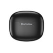 BLACKVIEW BT5.3 ENC AIRBUDS 7 WITH CHARGING DOCK BLACK
