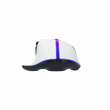 WHITE SHARK GAMING MOUSE GM-9006 MARROK WHITE 12000DPI