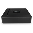 SRIHOME 4K(8MP) 16-CHANNEL NETWORK VIDEO RECORDER SRIHOME 4K(8MP) 16-CHANNEL NETWORK VIDEO RECORDER