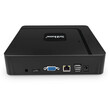 SRIHOME 4K(8MP) 16-CHANNEL NETWORK VIDEO RECORDER SRIHOME 4K(8MP) 16-CHANNEL NETWORK VIDEO RECORDER